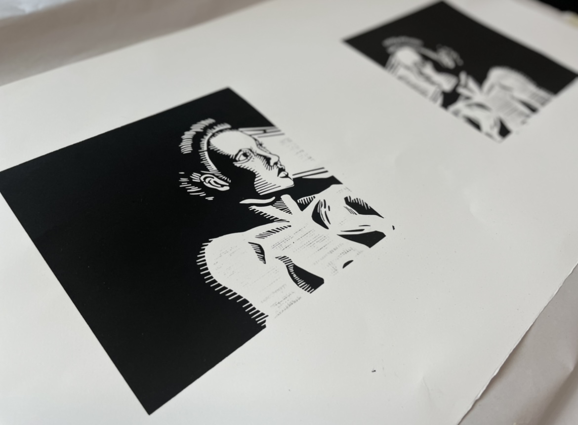 Project 2